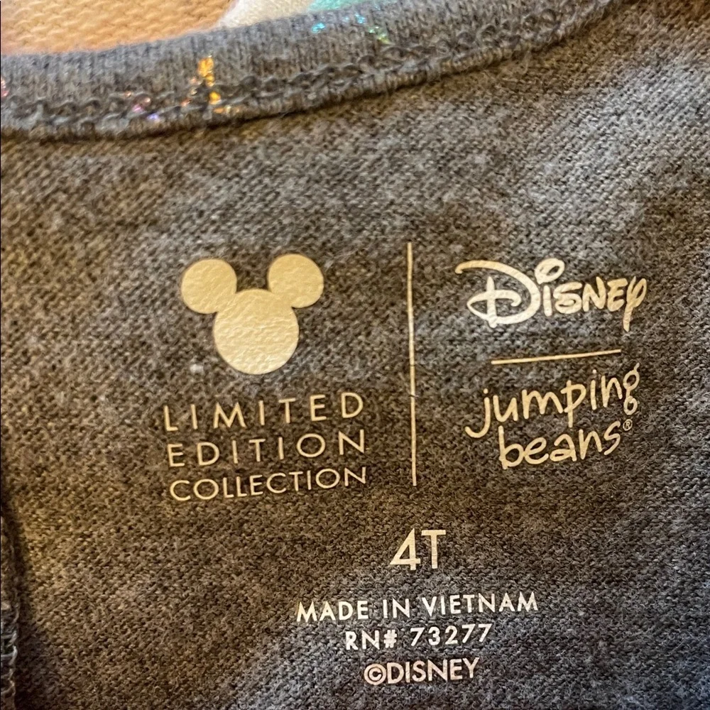 Disney Dress Set - Picture 6 of 11